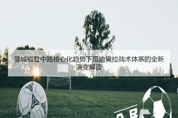 man-cheng-fu-deng-zhong-lu-he-xin-hua-qu-shi-xia-gua-di-ao-la-zhan-shu-ti-xi-de-quan-xin-yan-bian-jie-du-2-705.jpg
