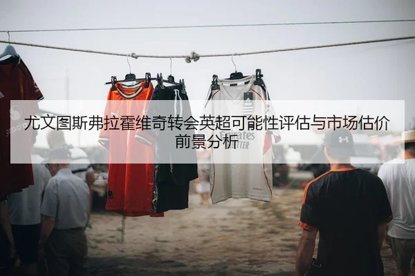 you-wen-tu-si-fu-la-huo-wei-qi-zhuan-hui-ying-chao-ke-neng-xing-ping-gu-yu-shi-chang-gu-jia-qian-jing-fen-xi-2-185.jpg