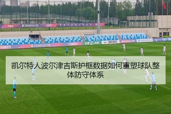 凯尔特人波尔津吉斯护框数据如何重塑球队整体防守体系