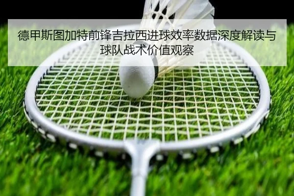 img_1781884285829_1412_1_305.jpg